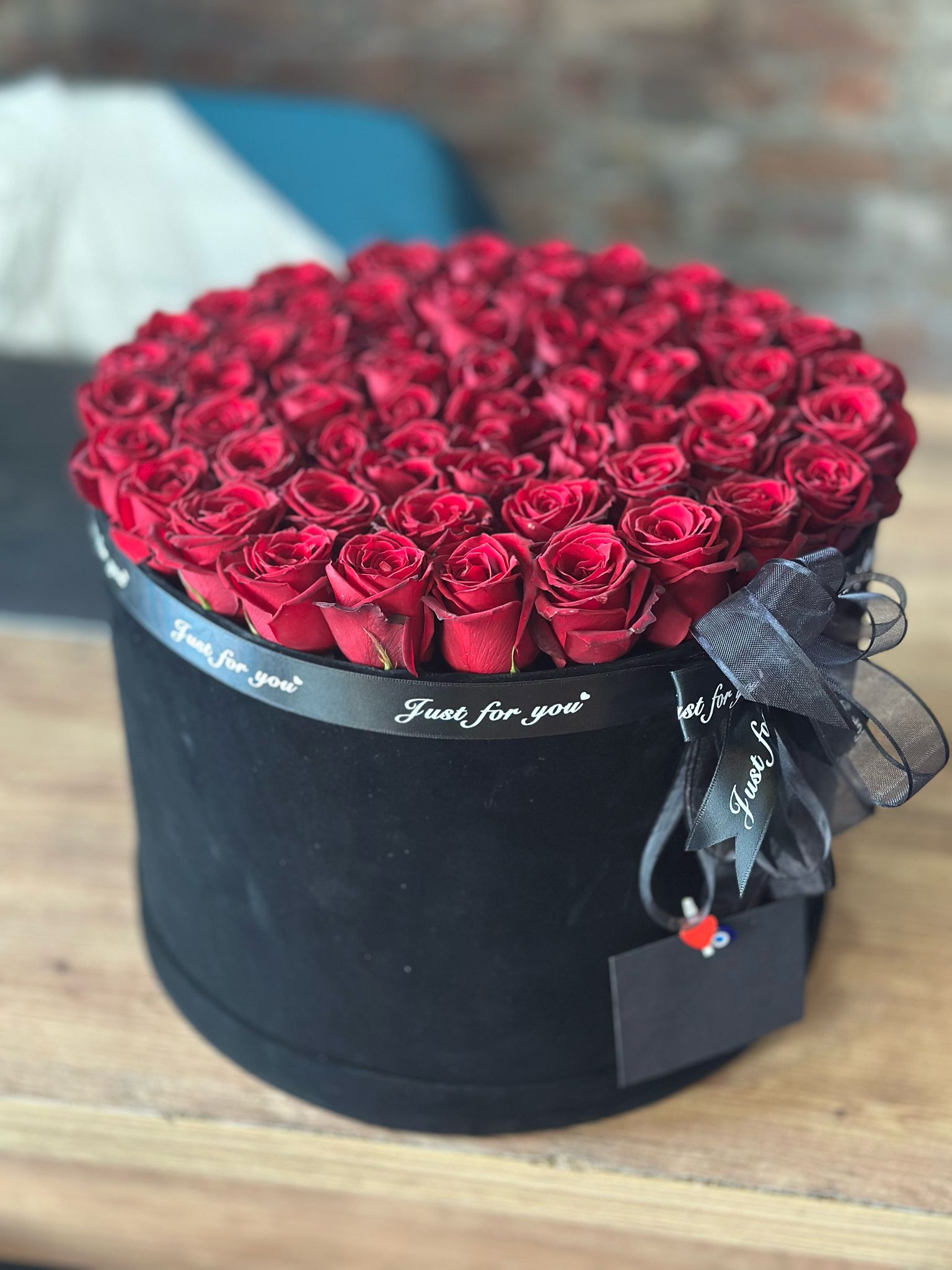 buca çiçekçi buca çiçek siparişi buca online çiçekçi buca en yakın çiçekçi buca hızlı çiçek teslimatı buca aynı gün çiçek teslimatı buca çiçek gönder buca çiçekçilik izmir buca çiçekçi buca uygun fiyatlı çiçekçi buca gece çiçekçi buca 24 saat açık çiçekçi buca acil çiçek siparişi buca nöbetçi çiçekçi buca bugün teslim çiçek buca gül siparişi buca kırmızı gül buca papatya buketi buca orkide siparişi buca lilyum çiçek buca saksı çiçek buca çiçek buketi buca özel tasarım çiçek buca vip çiçekçi buca lüks çiçek buca sevgililer günü çiçek buca anneler günü çiçek buca doğum günü çiçek buca yıldönümü çiçek buca geçmiş olsun çiçeği buca cenaze çelenk buca düğün çiçeği buca nişan çiçeği buca isteme çiçeği buca söz çiçeği buca karanfil siparişi buca ayçiçeği buketi buca teraryum buca sukulent buca yapay çiçek buca çiçekçi telefon buca çiçekçi adres buca çiçekçi fiyatları buca çiçekçi yorumları buca en iyi çiçekçi buca evlere çiçek servisi buca iş yerine çiçek gönder buca üniversiteye çiçek gönder buca kurumsal çiçek siparişi buca butik çiçekçi